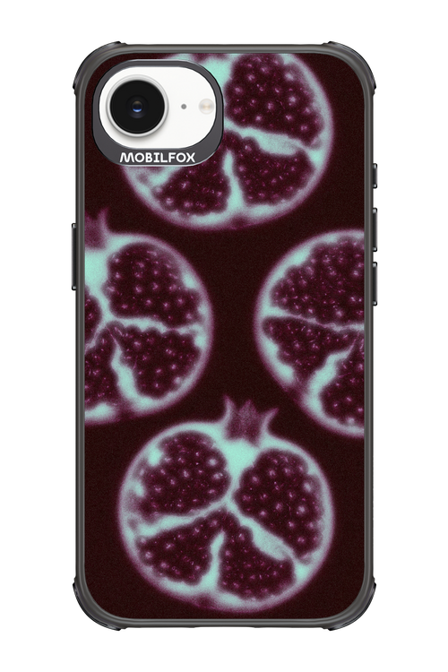 Persephone 2.0 - Apple iPhone 16e