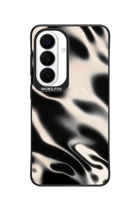 Acid Dream 2.0 - Samsung Galaxy S26