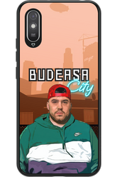 Budeasa City - Xiaomi Redmi 9A