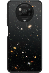 Cosmic Space 2.0 - Xiaomi Poco X3 Pro