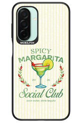 Spicy Margarita 2.0 - Samsung Galaxy A26