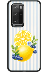 Fresh Flash 2.0 - Huawei P40 Pro