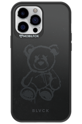 BLVCK BEAR 2.0 - Apple iPhone 13 Pro Max
