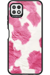 Pink Cow 2.0 - Samsung Galaxy A22 5G