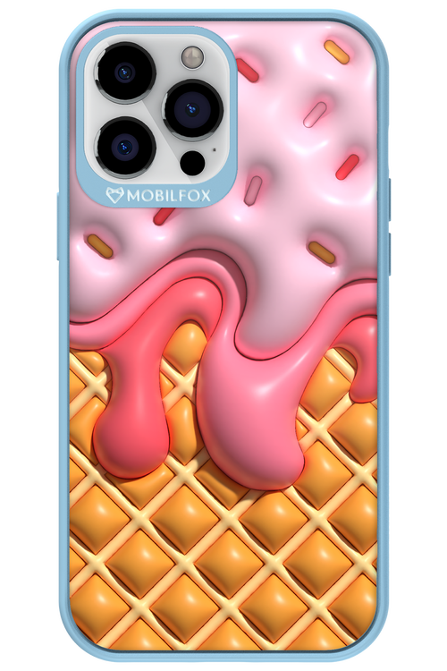 My Ice Cream - Apple iPhone 13 Pro Max