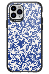 Riviera Fiora 2.0 - Apple iPhone 11 Pro
