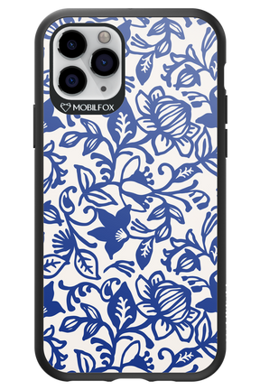 Riviera Fiora 2.0 - Apple iPhone 11 Pro