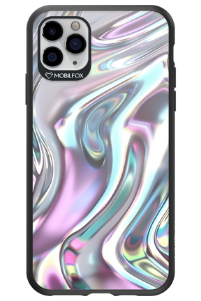 Holochrome 2.0 - Apple iPhone 11 Pro Max