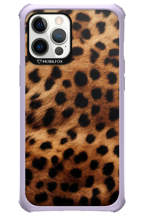Cheetah 2.0 - Apple iPhone 12 Pro Max