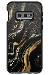 Azrael 2.0 - Samsung Galaxy S10e
