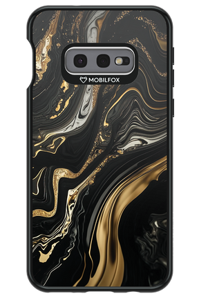 Azrael 2.0 - Samsung Galaxy S10e