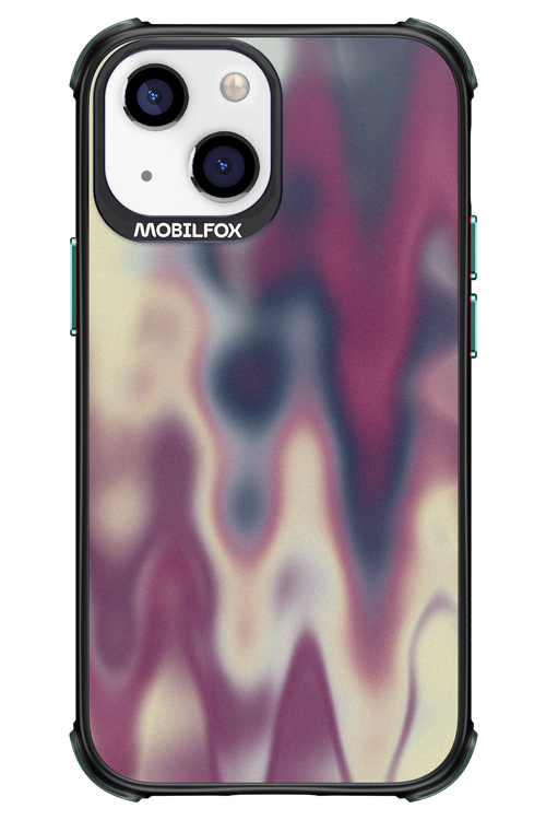Bare Balance 2.0 - Apple iPhone 13 Mini