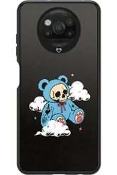 Be Sweet 2.0 - Xiaomi Poco X3 NFC