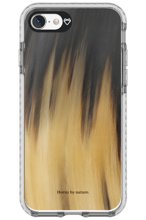 Horny 2.0 - Apple iPhone SE 2022