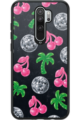 Single Life 2.0 - Xiaomi Redmi Note 8 Pro