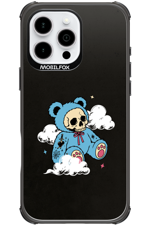 Be Sweet 2.0 - Apple iPhone 16 Pro Max