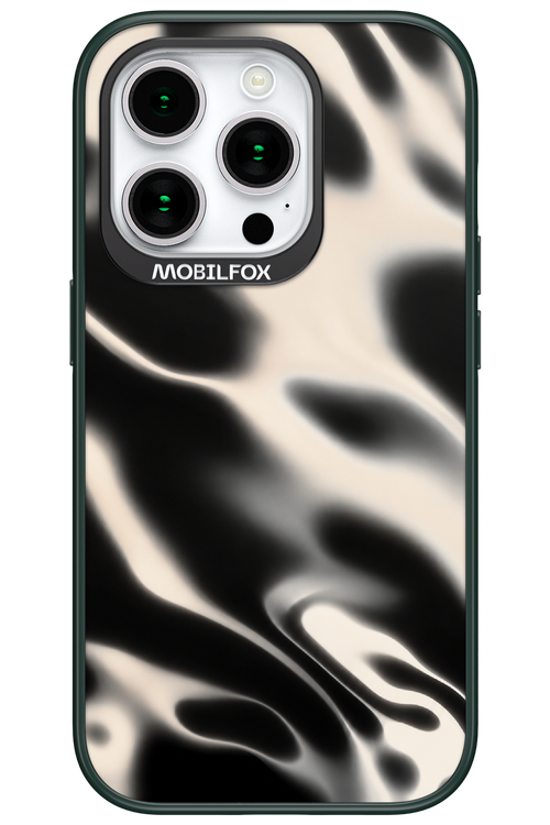 Acid Dream 2.0 - Apple iPhone 15 Pro