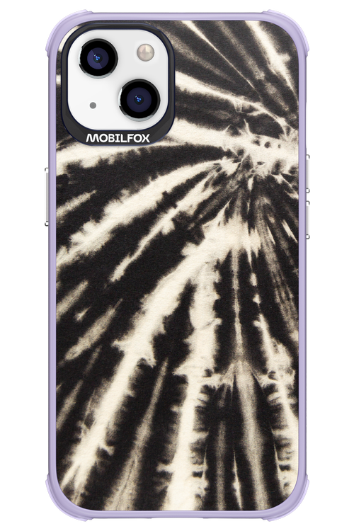 Woodstock 2.0 - Apple iPhone 13
