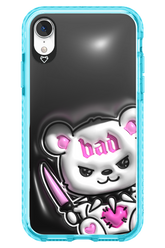Bad Bear - Apple iPhone XR