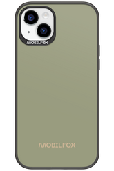 Olive 2.0 - Apple iPhone 15 Plus