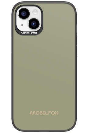 Olive 2.0 - Apple iPhone 15 Plus