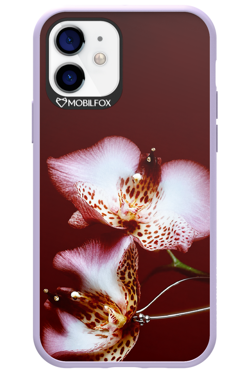 Leobloomy 2.0 - Apple iPhone 12