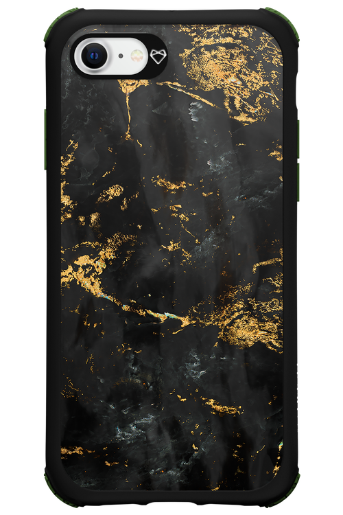 Goldie 2.0 - Apple iPhone 7