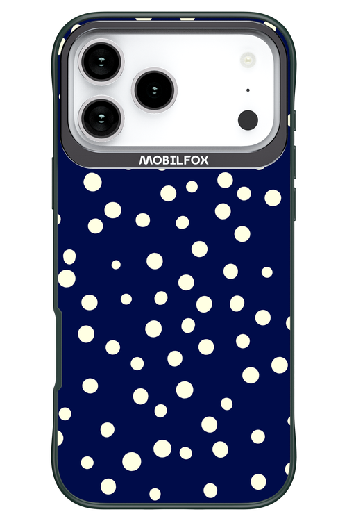 BusyWoman 2.0 - Apple iPhone 17 Pro Max