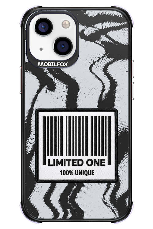 Limited One 2.0 - Apple iPhone 13 Mini