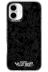 We Do Things - Apple iPhone 16 Plus