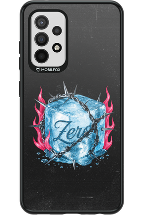 Zero 2.0 - Samsung Galaxy A52 / A52 5G / A52s