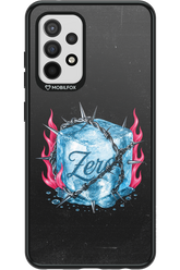 Zero 2.0 - Samsung Galaxy A52 / A52 5G / A52s