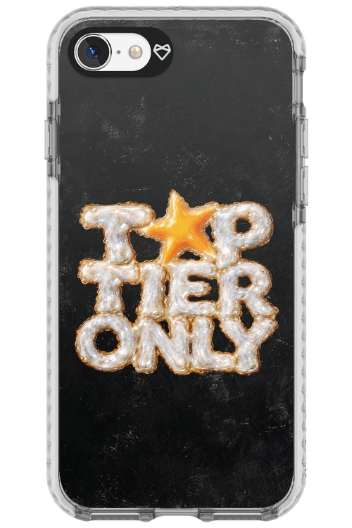 Top Tier 2.0 - Apple iPhone 7