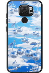 Cloud Cherry 2.0 - Xiaomi Redmi Note 9