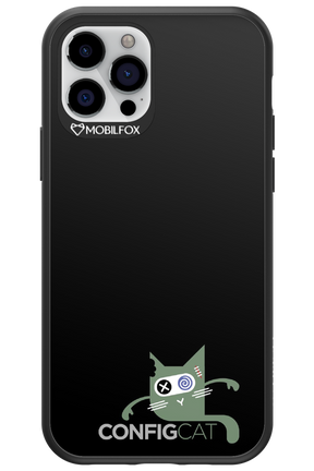 zombie2 - Apple iPhone 12 Pro