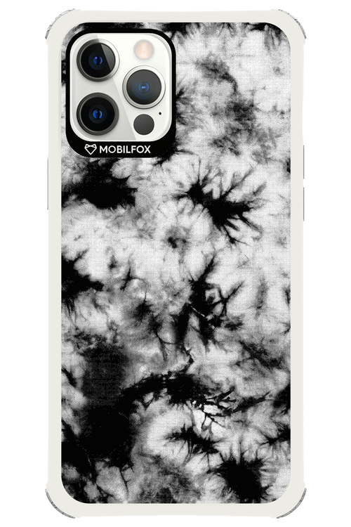 California 2.0 - Apple iPhone 12 Pro Max