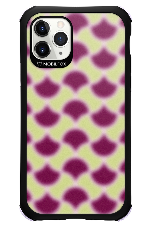 Citron Balance 2.0 - Apple iPhone 11 Pro