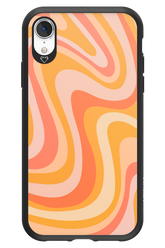 Sex on the Beach 2.0 - Apple iPhone XR