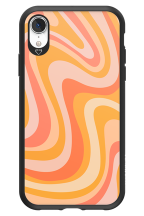 Sex on the Beach 2.0 - Apple iPhone XR