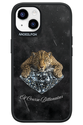 OC billionaires 2.0 - Apple iPhone 14