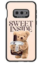 Sweet Inside - Samsung Galaxy S10e