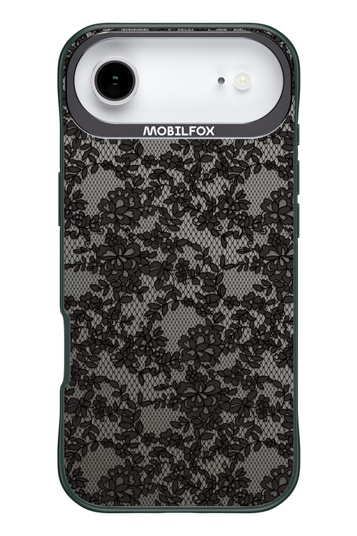 Floral lace 2.0 - Apple iPhone 17 Air