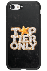 Top Tier 2.0 - Apple iPhone 7