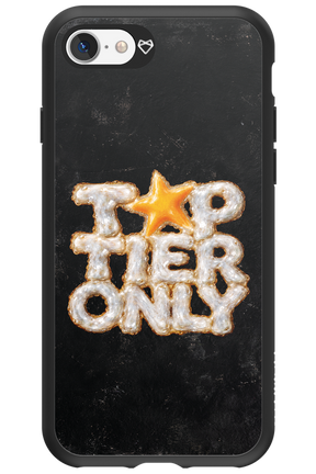 Top Tier 2.0 - Apple iPhone 7