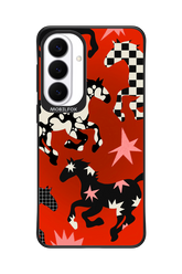 Stallions 2.0 - Samsung Galaxy S26+