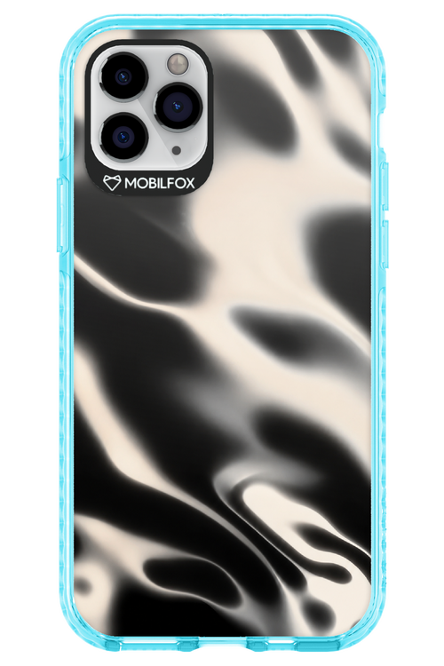 Acid Dream 2.0 - Apple iPhone 11 Pro