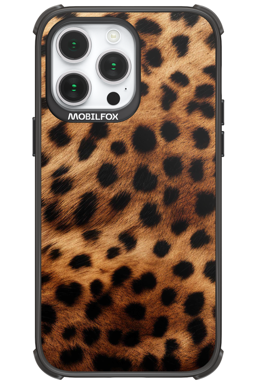 Cheetah 2.0 - Apple iPhone 14 Pro Max
