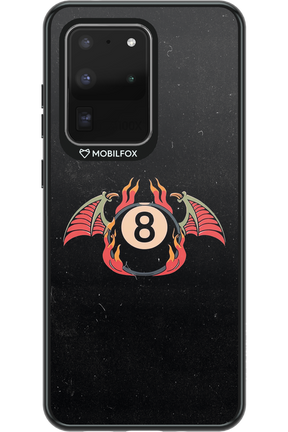 8ight - Samsung Galaxy S20 Ultra 5G