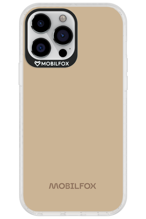 Sand 2.0 - Apple iPhone 13 Pro Max
