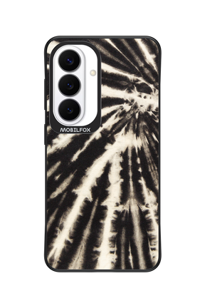 Woodstock 2.0 - Samsung Galaxy S26